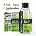 ketoneaid-ke2-veech-ketone-ester-25-conc-2.jpg