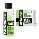 ketoneaid-ke2-veech-ketone-ester-25-conc-3.jpg