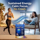 dynamind-iq-brain-supplement-for-memory--4.jpg