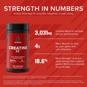 six-star-elite-100-whey-protein-plus-tri-6.jpg