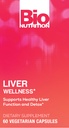 bio-nutrition-liver-wellness-vegi-caps-6-5.jpg