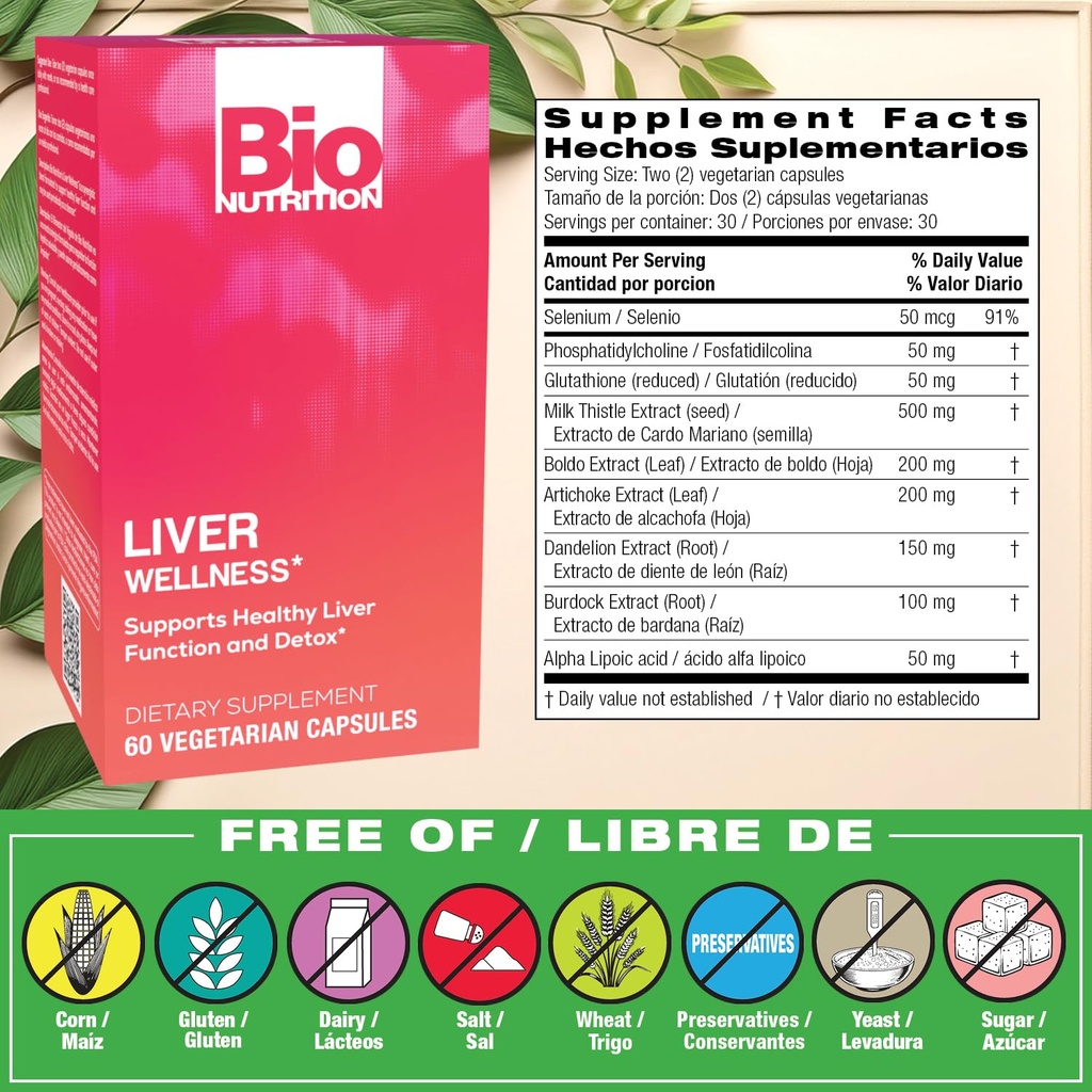 bio-nutrition-liver-wellness-vegi-caps-6-2.jpg