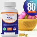 vitamatic-nac-supplement-n-acetyl-l-cyst-4.jpg