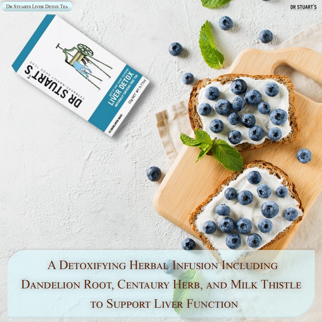 dr-stuarts-liver-detox-tea-bags-22g-15-t-3.jpg