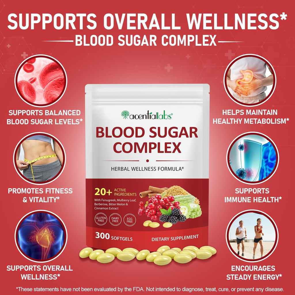 blood-sugar-complex-advanced-formula-wit-2.jpg