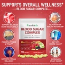 blood-sugar-complex-advanced-formula-wit-2.jpg