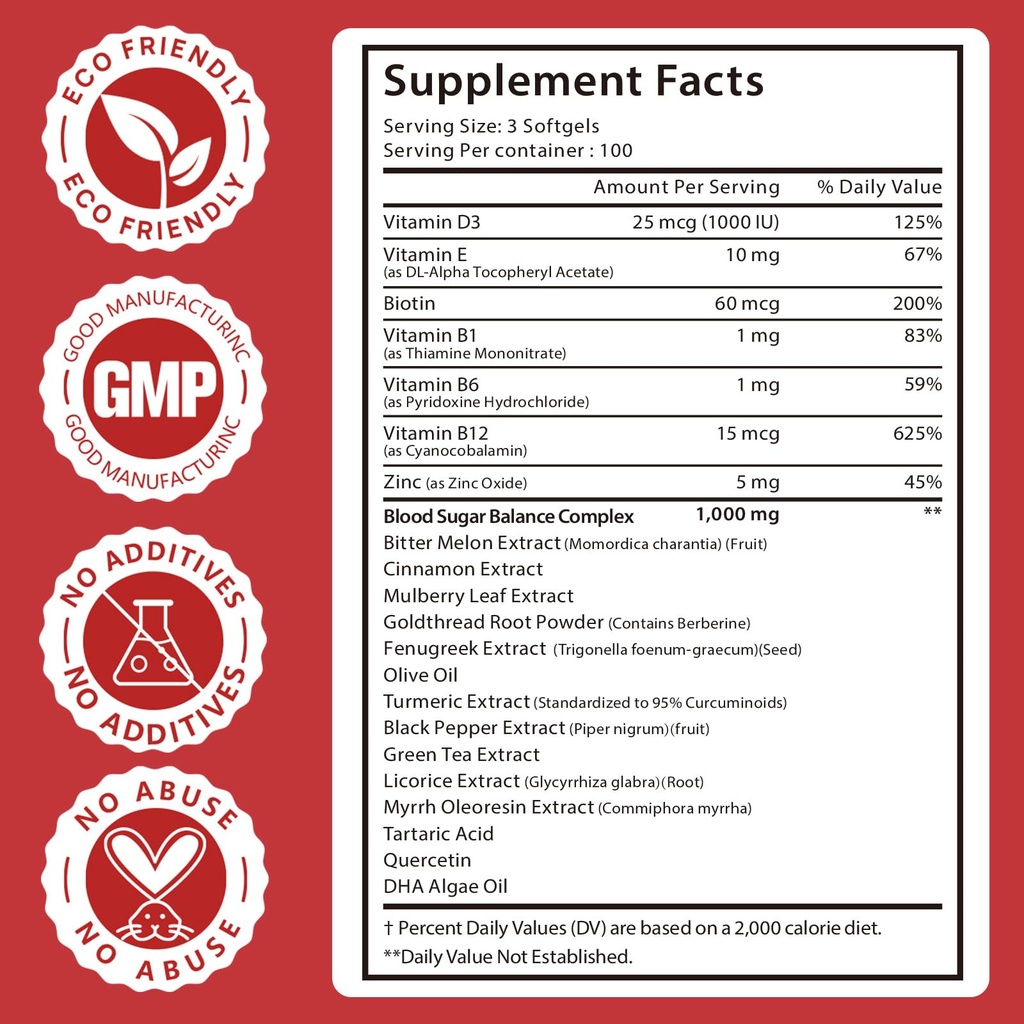 blood-sugar-complex-advanced-formula-wit-6.jpg