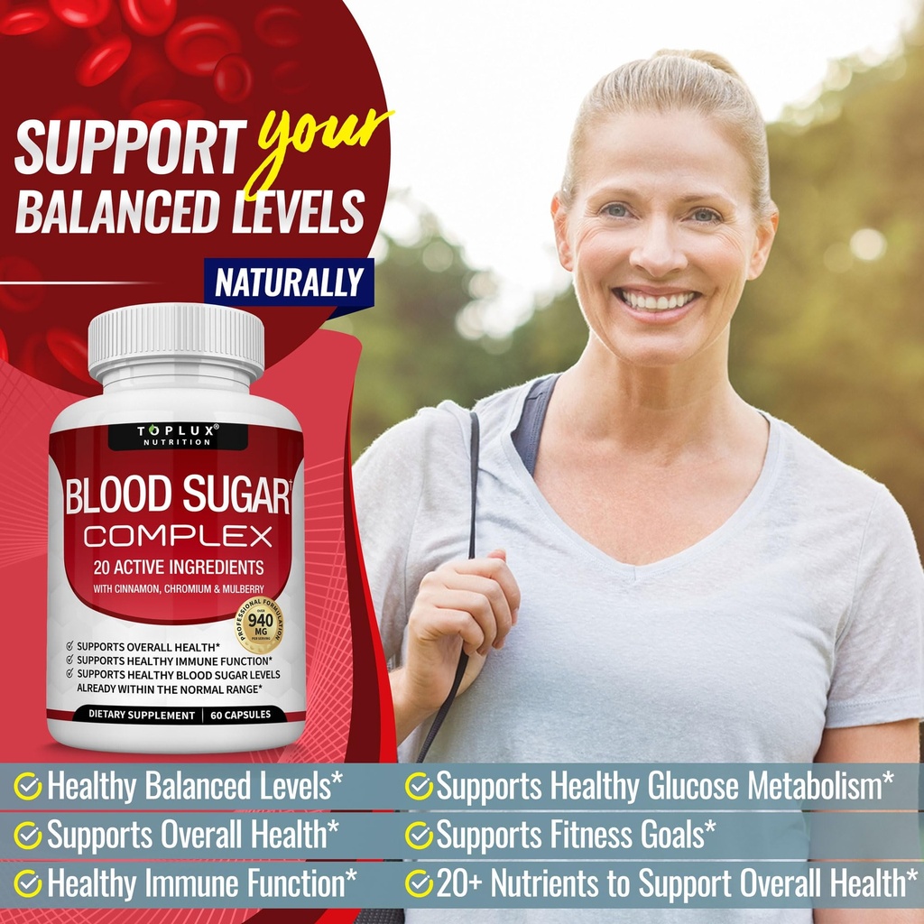 blood-sugar-complex-supplement-supports--3.jpg