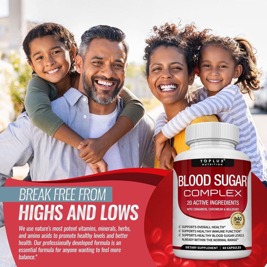 blood-sugar-complex-supplement-supports--5.jpg