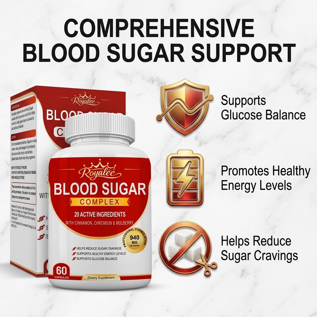 blood-sugar-complex-supplement-helps-mai-2.jpg