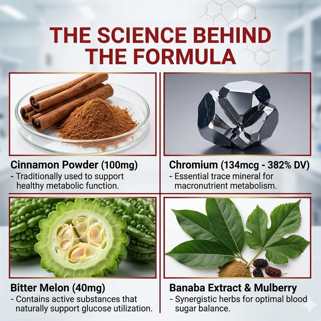 blood-sugar-complex-supplement-helps-mai-3.jpg
