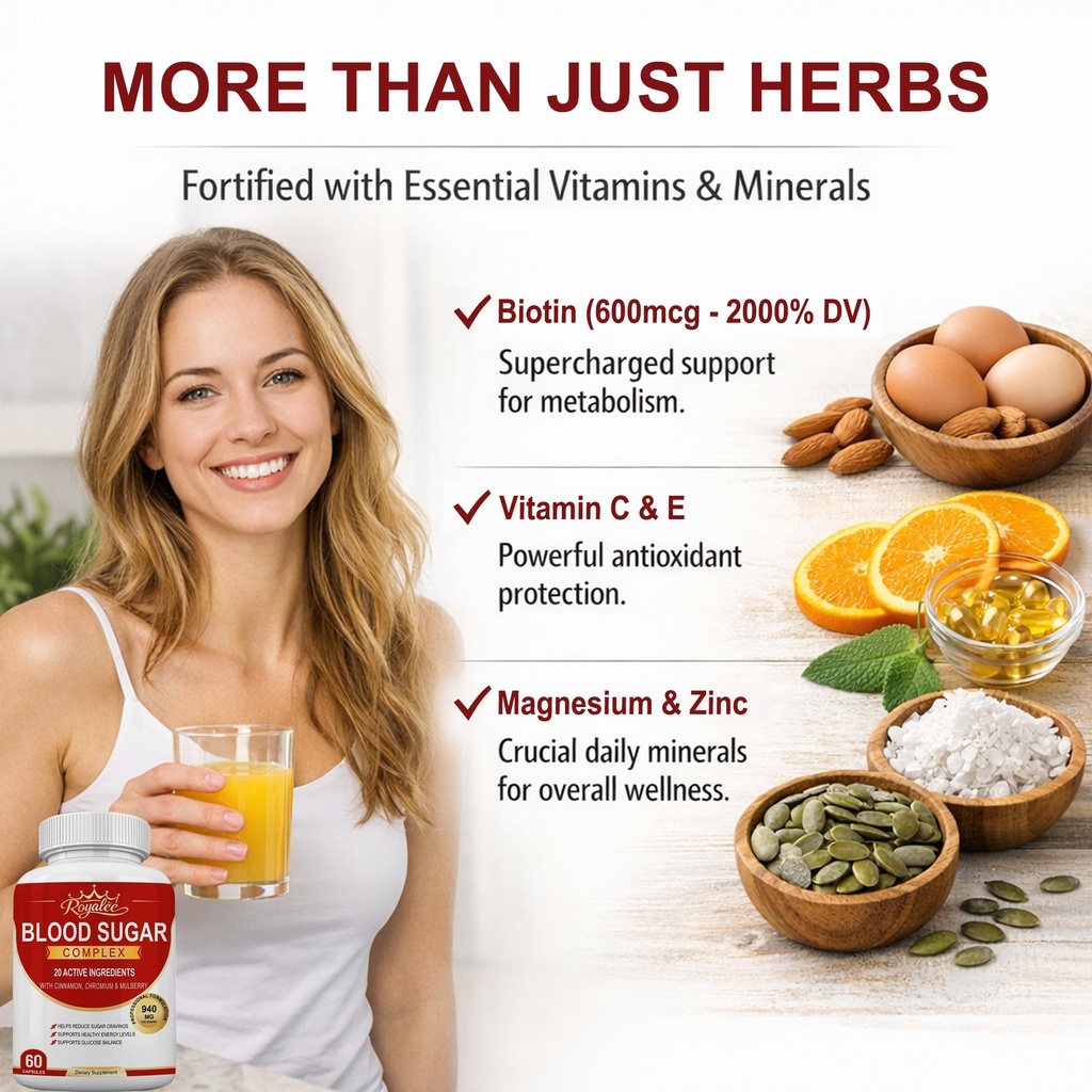blood-sugar-complex-supplement-helps-mai-5.jpg
