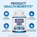 arazo-nutrition-blood-sugar-365-suppleme-3.jpg