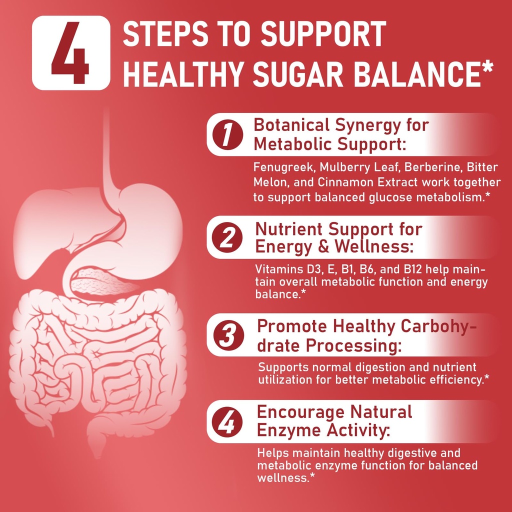 300-softgels-blood-sugar-complex-supplem-4.jpg
