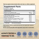 mt-angel-vitamins-blood-sugar-support-su-5.jpg