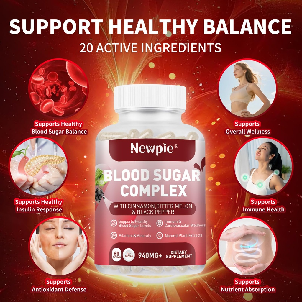blood-sugar-complex-supplement-supports--4.jpg