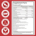 blood-sugar-complex-supplement-300-capsu-5.jpg