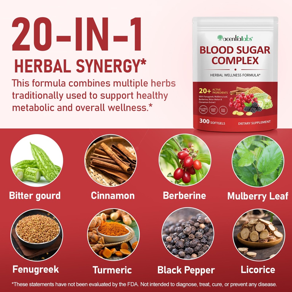 blood-sugar-complex-supplement-300-capsu-2.jpg