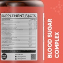 blood-sugar-complex-60-capsules-up-to-2--6.jpg