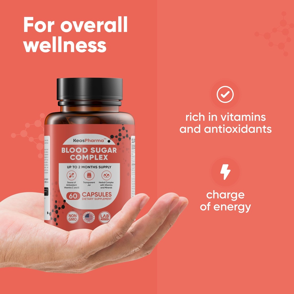 blood-sugar-complex-60-capsules-up-to-2--4.jpg