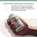tongkat-ali-extract-ultra-high-potency-2-5.jpg