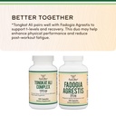 tongkat-ali-extract-ultra-high-potency-2-6.jpg