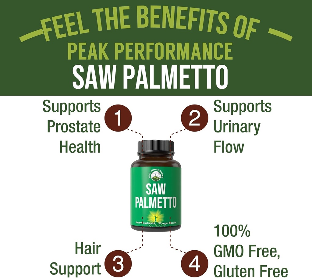 peak-performance-saw-palmetto-capsules-f-2.jpg