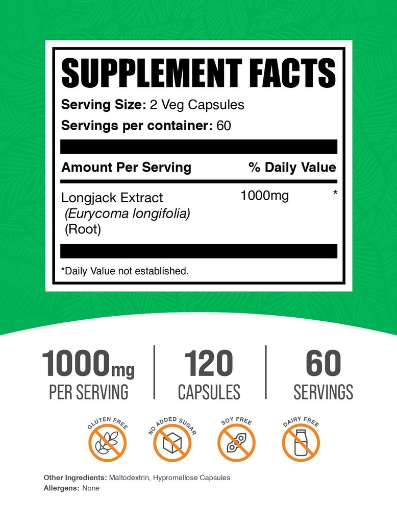 bulksupplements-com-longjack-extract-cap-2.jpg