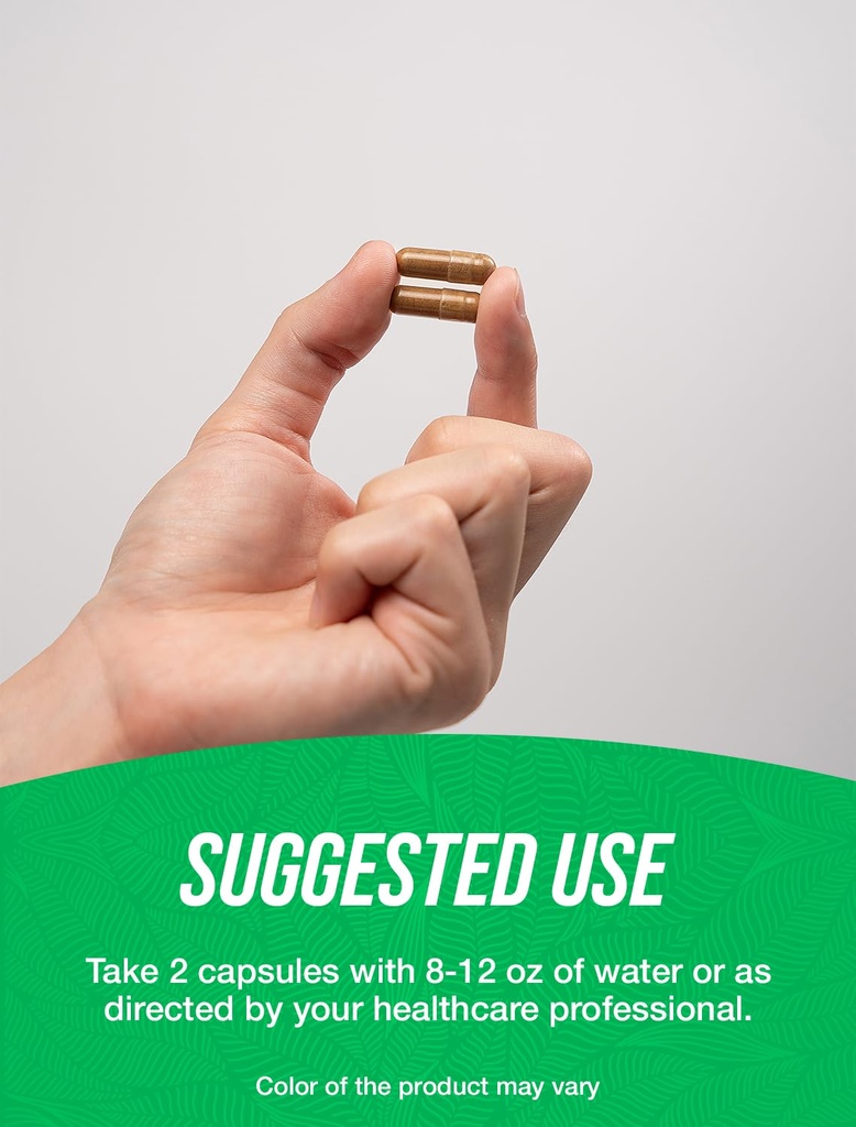 bulksupplements-com-longjack-extract-cap-4.jpg