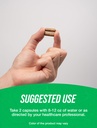 bulksupplements-com-longjack-extract-cap-4.jpg