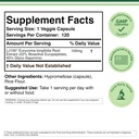lj100-tongkat-ali-for-men-120-capsules-o-2.jpg