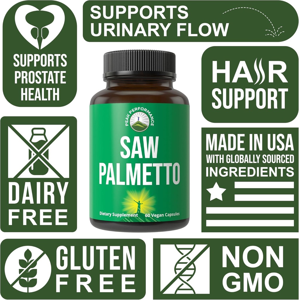 peak-performance-saw-palmetto-capsules-f-4.jpg
