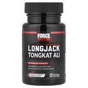 force-factor-longjack-tongkat-ali-500mg--4.jpg