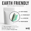 whyz-tongkat-ali-extract-powder-pure-lon-4.jpg