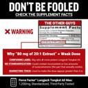 force-factor-longjack-tongkat-ali-max-fo-5.jpg