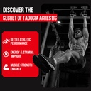 1600mg-fadogia-agrestis-tongkat-ali-supp-6.jpg