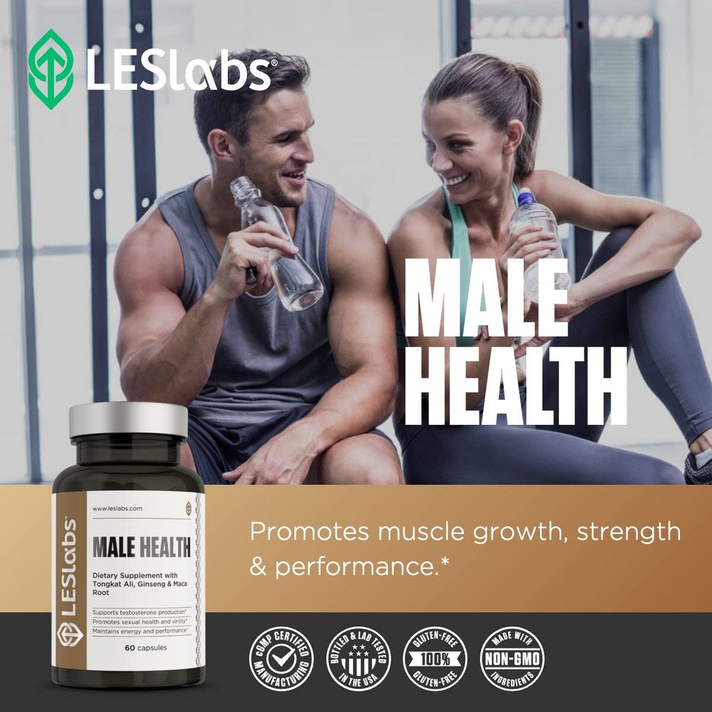 les-labs-male-health-enhance-hormone-pro-5.jpg