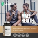les-labs-male-health-enhance-hormone-pro-5.jpg