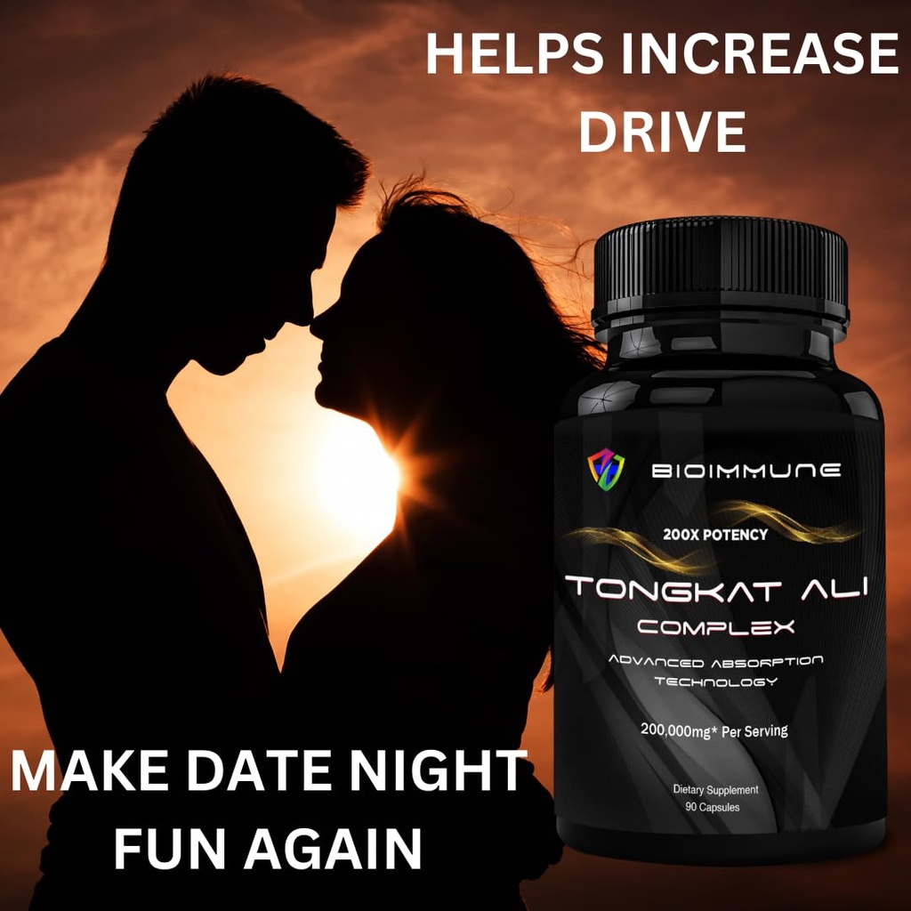 bioimmune-longjack-tongkat-ali-ultra-con-5.jpg