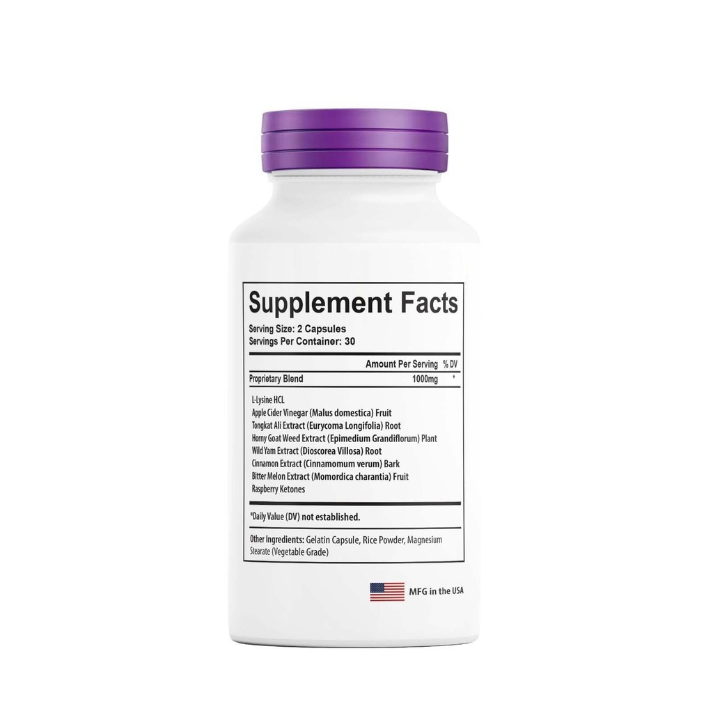 2-pack-apex-neuro-elite-capsules-officia-3.jpg