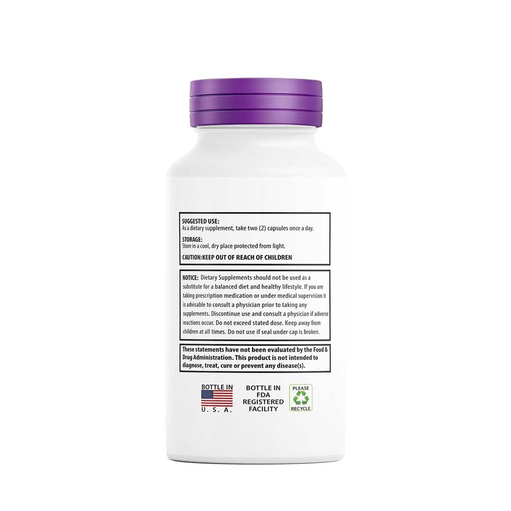 3-pack-apex-neuro-elite-capsules-officia-2.jpg