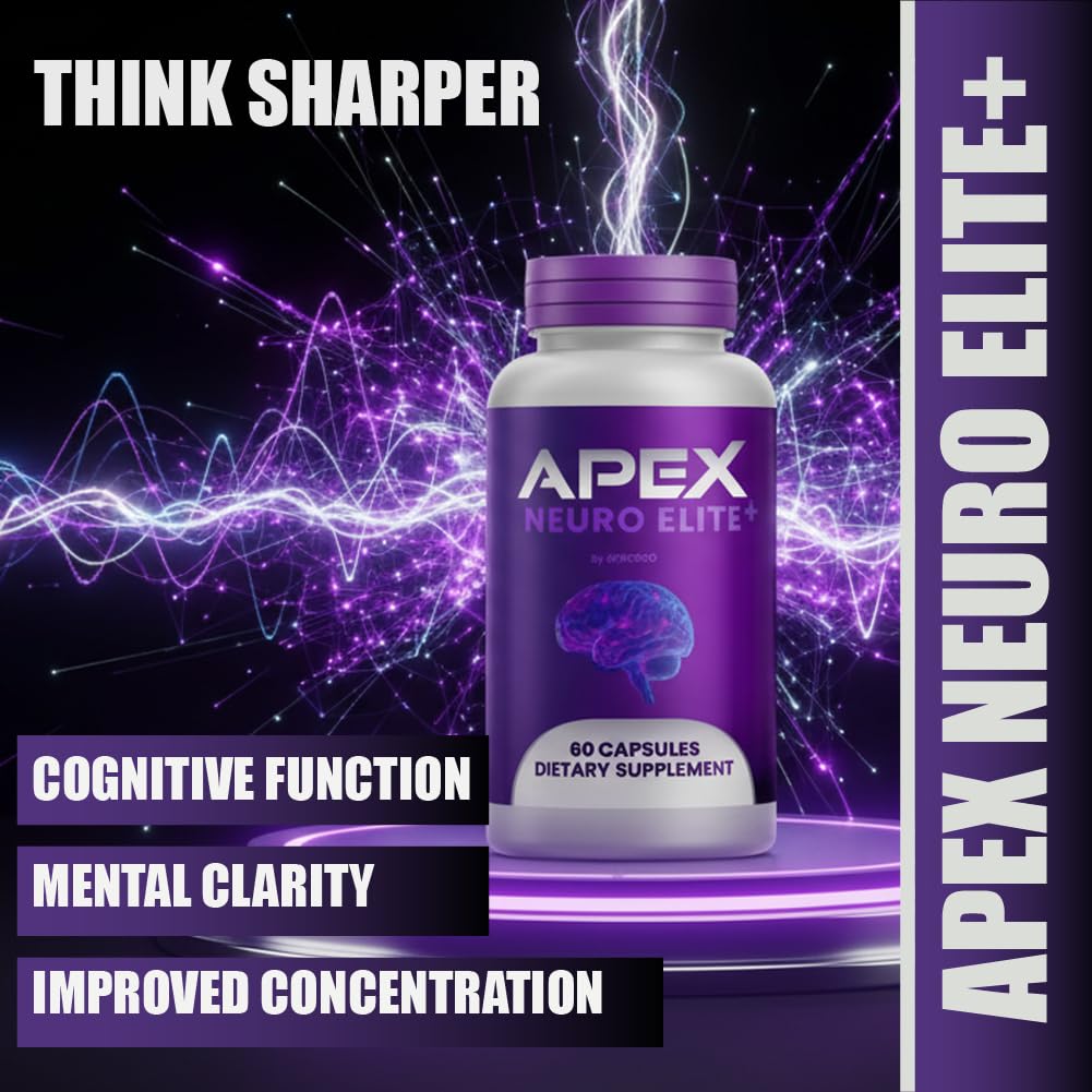 3-pack-apex-neuro-elite-capsules-officia-6.jpg