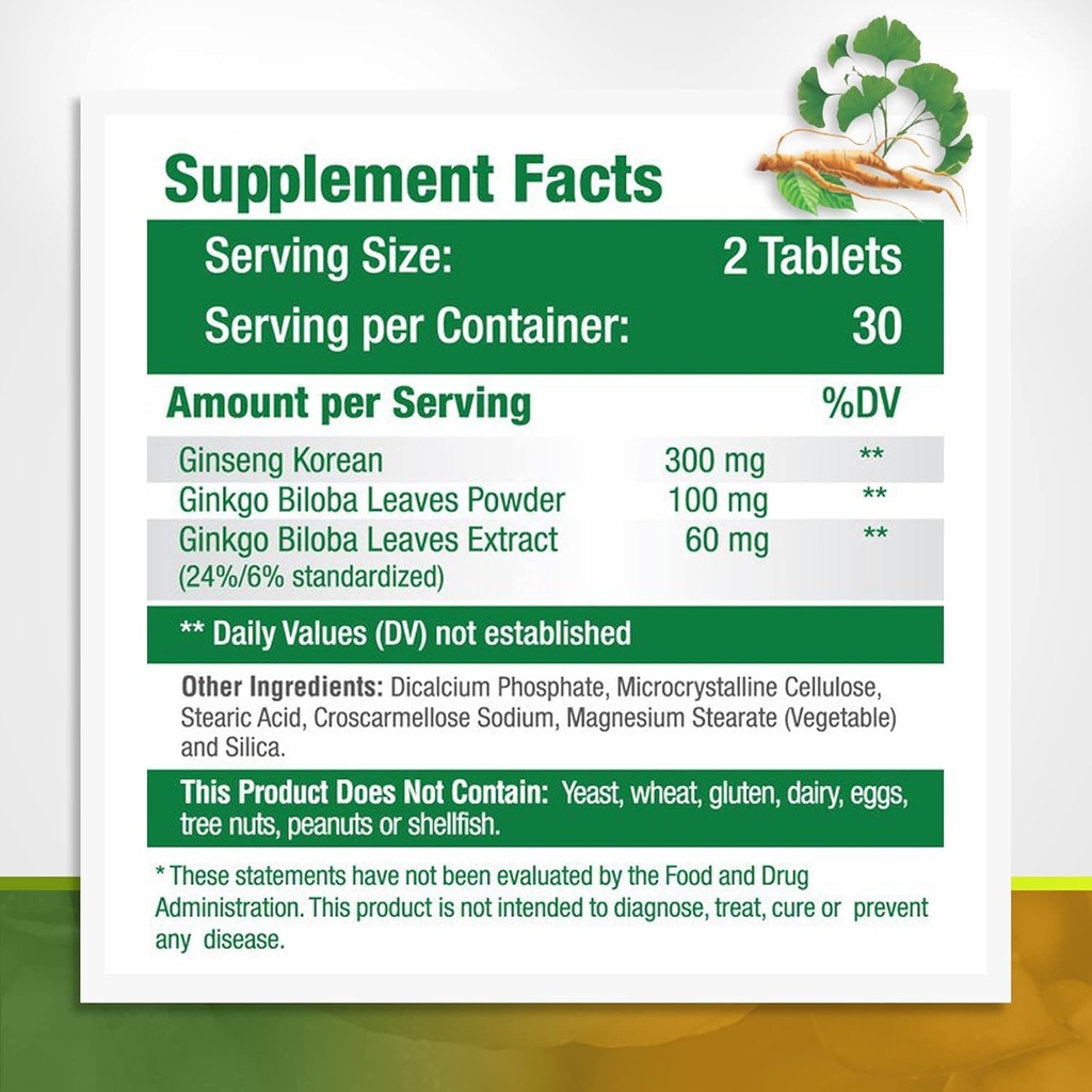 greenatr-mushroom-supplement-10-in-1-ble-5.jpg