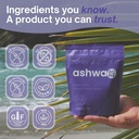 ashwagone-ksm-66-ashwagandha-powder-drin-5.jpg