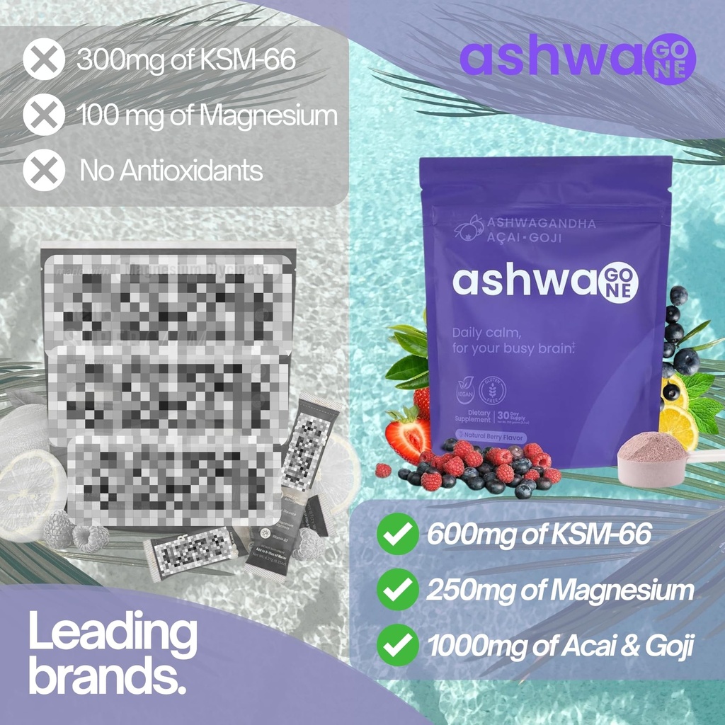 ashwagone-ksm-66-ashwagandha-powder-drin-6.jpg