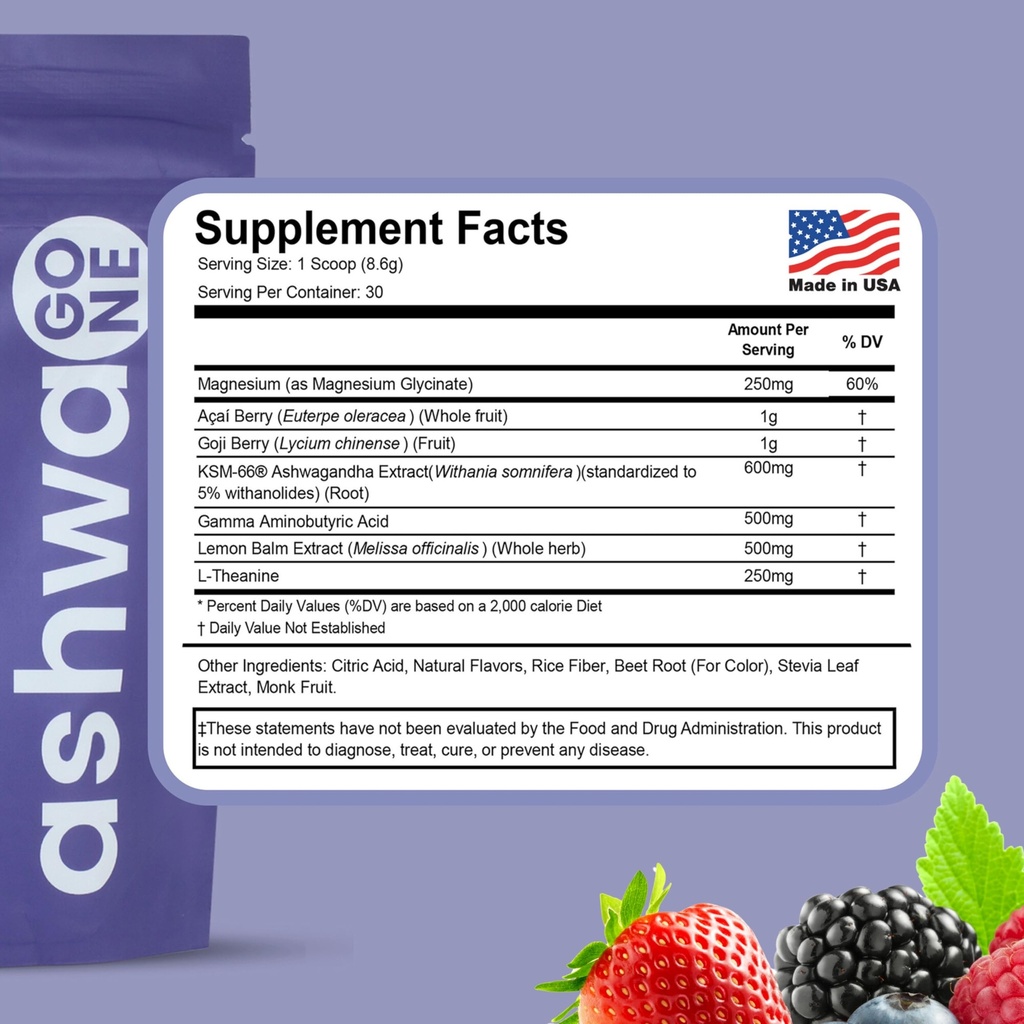 ashwagone-ksm-66-ashwagandha-powder-drin-2.jpg