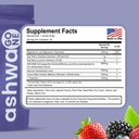 ashwagone-ksm-66-ashwagandha-powder-drin-2.jpg