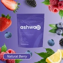 ashwagone-ksm-66-ashwagandha-powder-drin-4.jpg