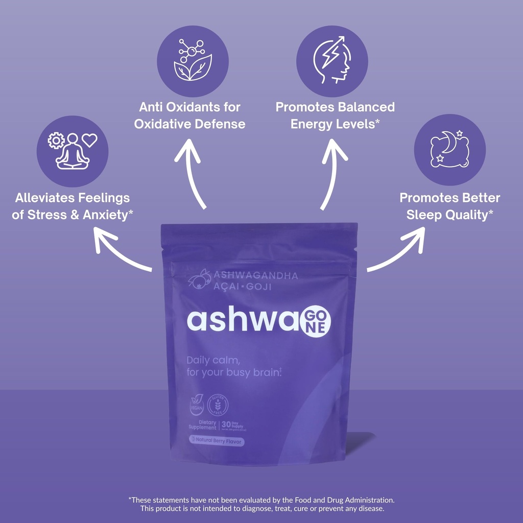 ashwagone-ksm-66-ashwagandha-powder-drin-3.jpg