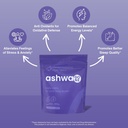 ashwagone-ksm-66-ashwagandha-powder-drin-3.jpg